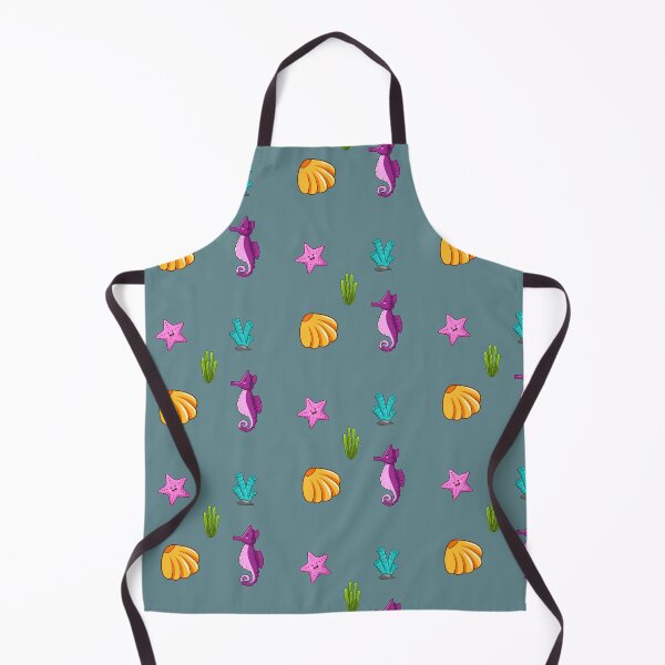Item preview, Echinoderms designed and sold by R&C.