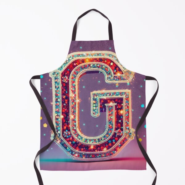 Item preview, Scl designed and sold by BCD BRANDS.
