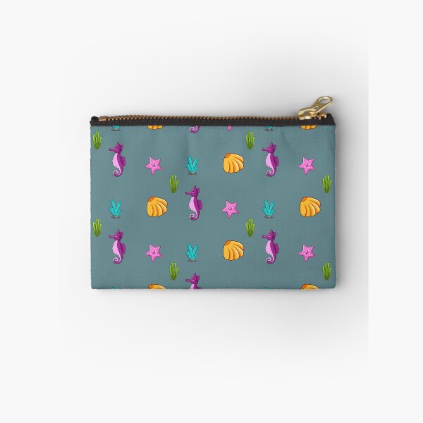 Item preview, Echinoderms designed and sold by R&C.