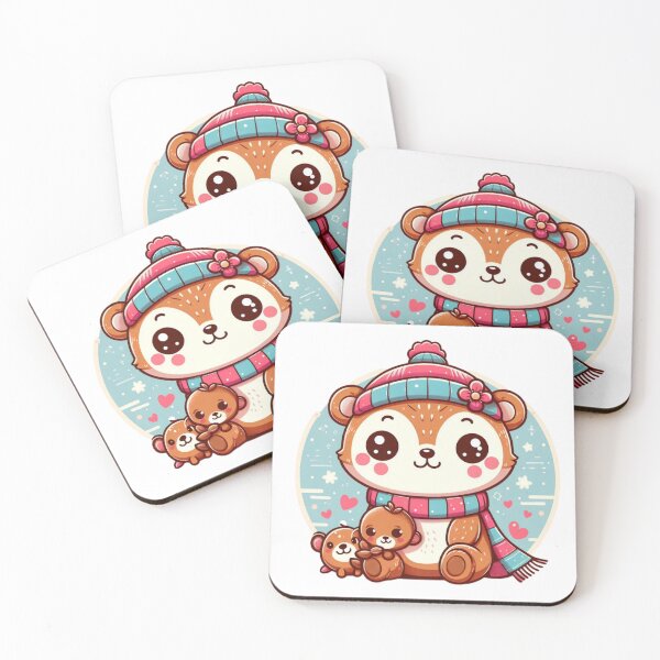 Item preview, Cute pet! designed and sold by WorldOfPetss.