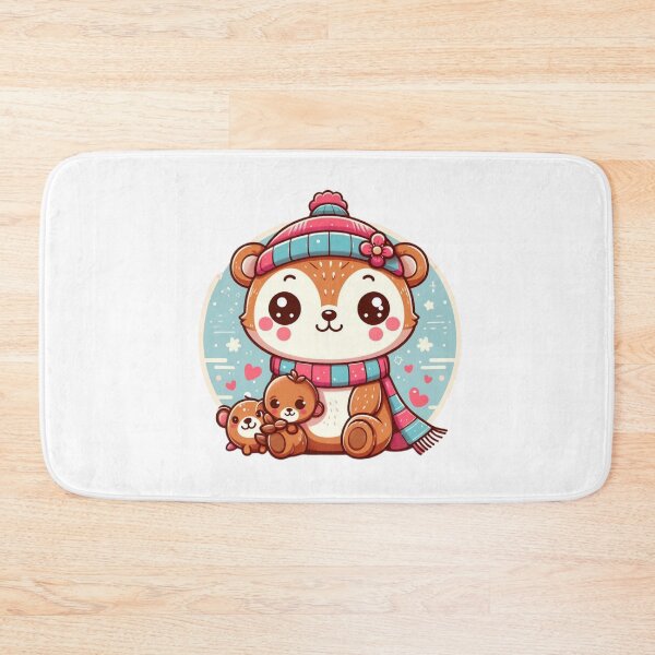 Item preview, Cute pet! designed and sold by WorldOfPetss.
