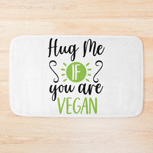 Artikelvorschau, vegan love entworfen und verkauft von millaundeddi.