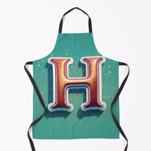 Item preview, Scl designed and sold by BCD BRANDS.