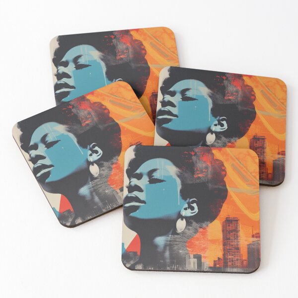 Item preview, mujer ciudad designed and sold by jb-joaofranca.