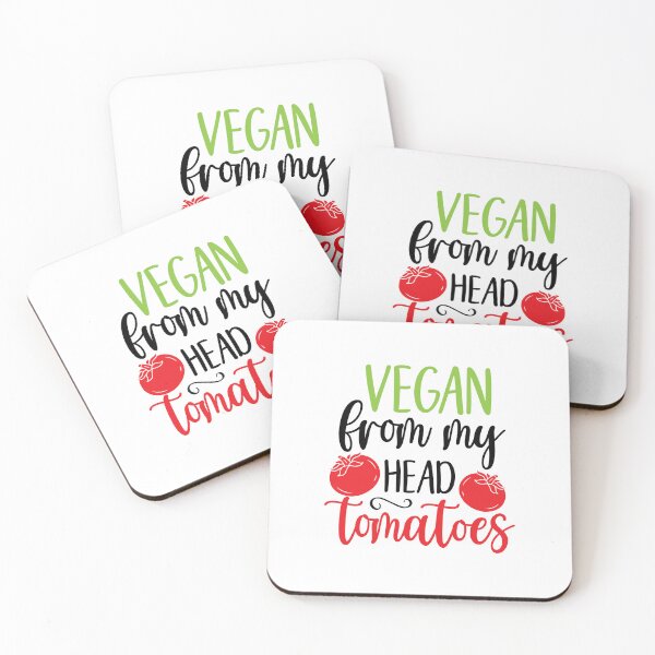 Artikelvorschau, vegan love entworfen und verkauft von millaundeddi.
