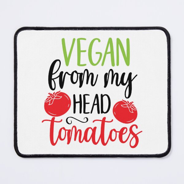 Item preview, vegan love designed and sold by millaundeddi.