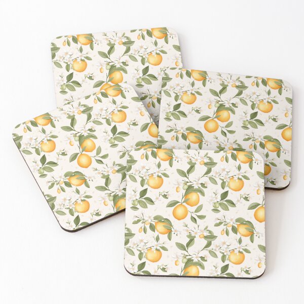 Item preview, Lemon blossoms - Italy calls designed and sold by Lichtisign.