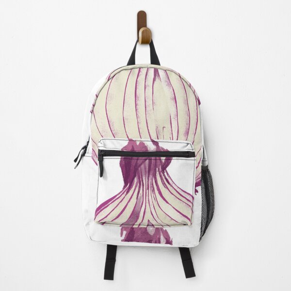 Item preview, Half An Onion designed and sold by tbxtra.