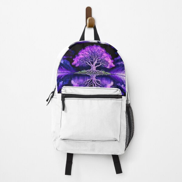 Item preview, The Mystical Tree designed and sold by ErzaProducts.