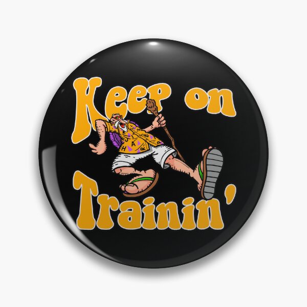 Item preview, Sigue entrenando designed and sold by Getsousa.
