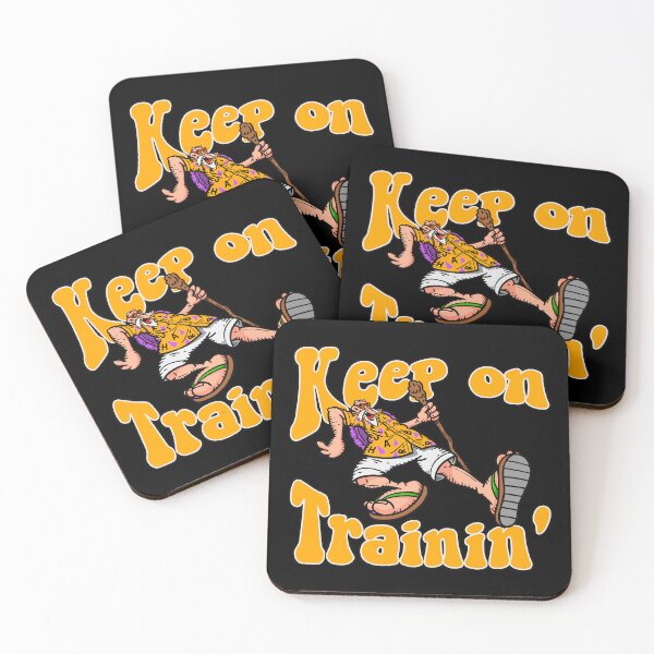 Item preview, Sigue entrenando designed and sold by Getsousa.