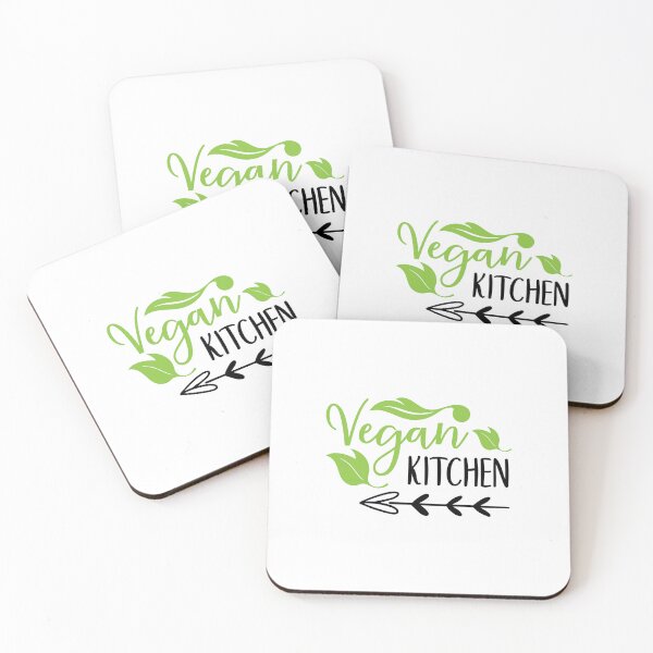 Artikelvorschau, vegan love entworfen und verkauft von millaundeddi.