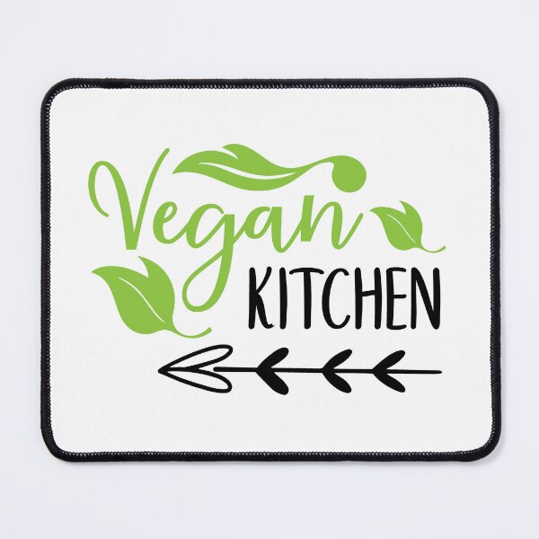 Item preview, vegan love designed and sold by millaundeddi.