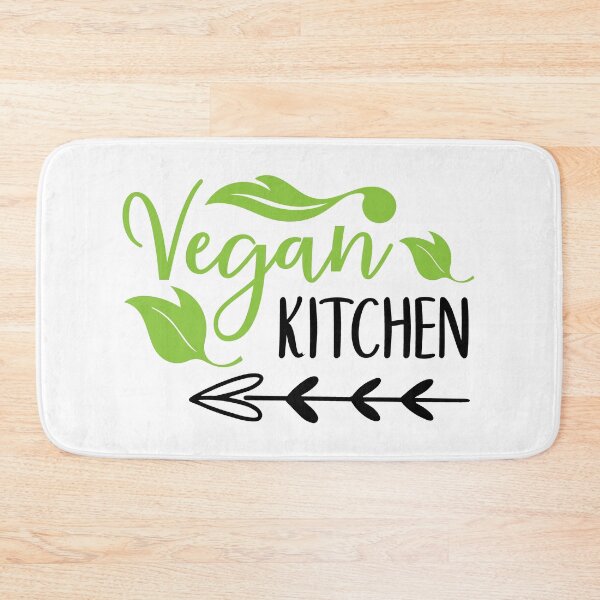 Artikelvorschau, vegan love entworfen und verkauft von millaundeddi.