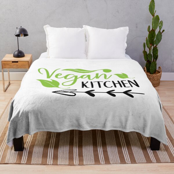 Artikelvorschau, vegan love entworfen und verkauft von millaundeddi.