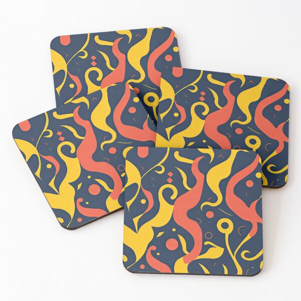 Item preview, Shape Patterns S03 D80 designed and sold by Houerd.