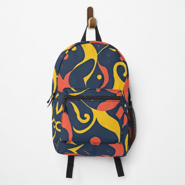 Item preview, Shape Patterns S03 D80 designed and sold by Houerd.