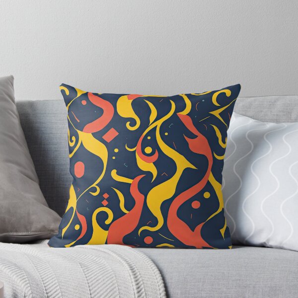 Item preview, Shape Patterns S03 D80 designed and sold by Houerd.