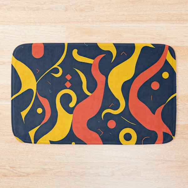 Item preview, Shape Patterns S03 D80 designed and sold by Houerd.