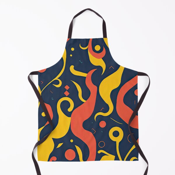Item preview, Shape Patterns S03 D80 designed and sold by Houerd.