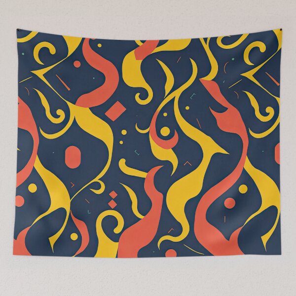Item preview, Shape Patterns S03 D80 designed and sold by Houerd.