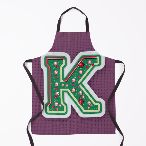 Item preview, Scl designed and sold by BCD BRANDS.