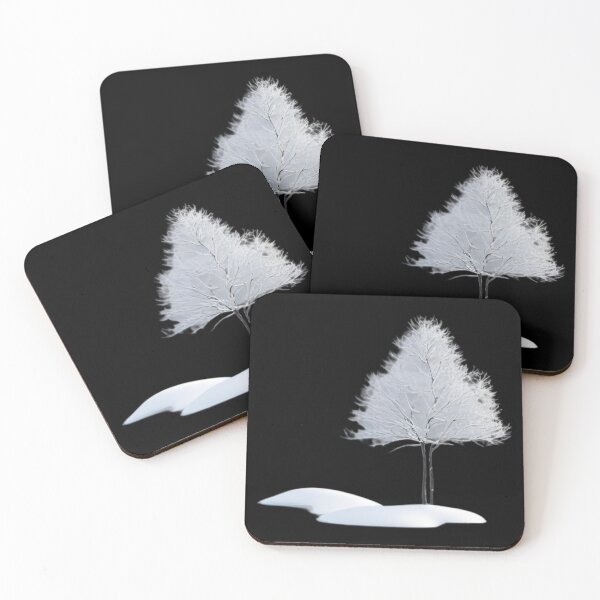 Item preview, Just Winter Time designed and sold by Aquillashop.