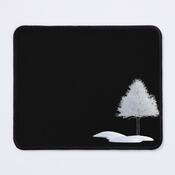 Item preview, Just Winter Time designed and sold by Aquillashop.