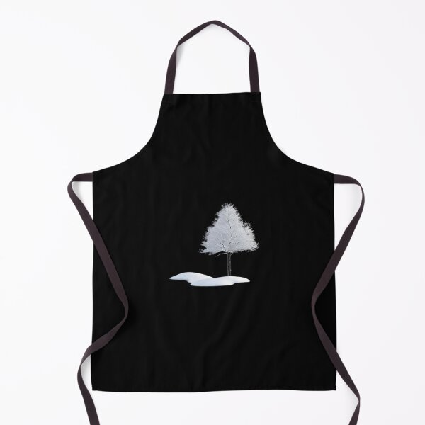 Item preview, Just Winter Time designed and sold by Aquillashop.