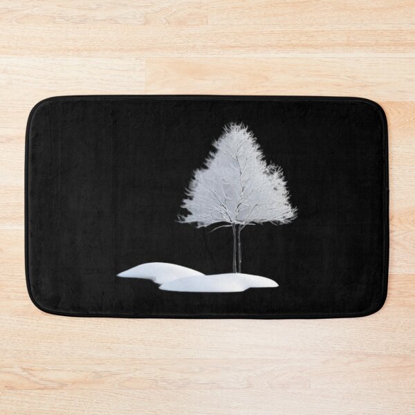 Item preview, Just Winter Time designed and sold by Aquillashop.
