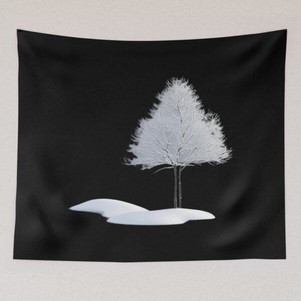 Item preview, Just Winter Time designed and sold by Aquillashop.