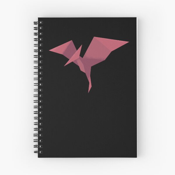 Item preview, Pteranodon designed and sold by Cornelia Ott.