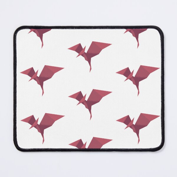 Item preview, Pteranodon designed and sold by Cornelia Ott.