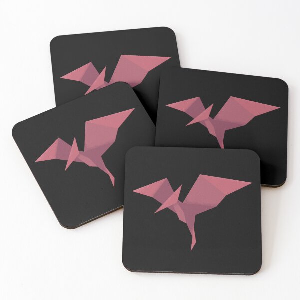 Item preview, Pteranodon designed and sold by Cornelia Ott.