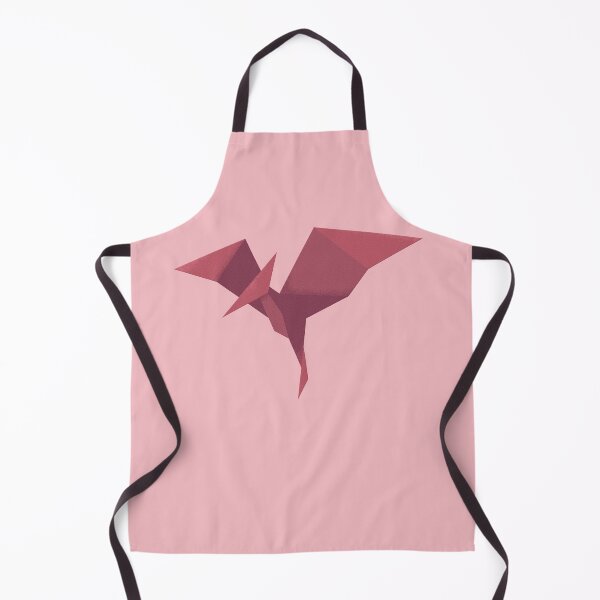 Item preview, Pteranodon designed and sold by Cornelia Ott.
