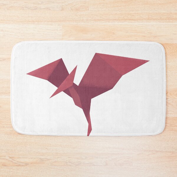 Item preview, Pteranodon designed and sold by Cornelia Ott.