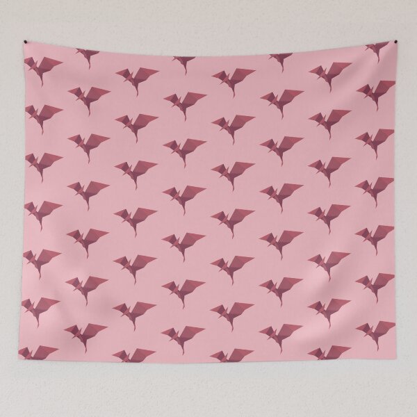 Item preview, Pteranodon designed and sold by Cornelia Ott.