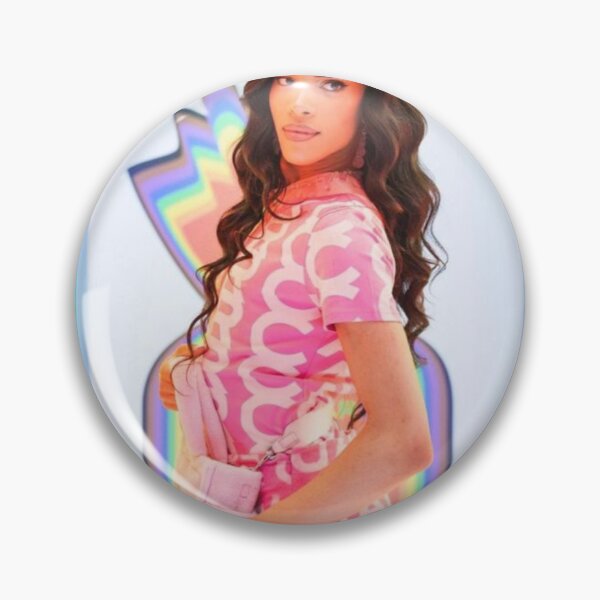 Item preview, Yasmin Finney designed and sold by AIMNEND.