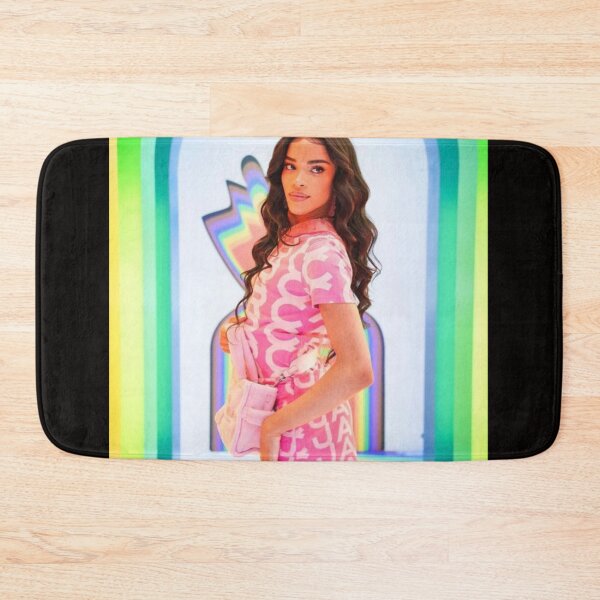 Item preview, Yasmin Finney designed and sold by AIMNEND.