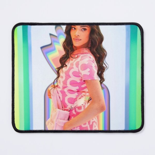 Item preview, Yasmin Finney designed and sold by AIMNEND.