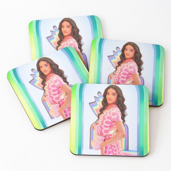 Item preview, Yasmin Finney designed and sold by AIMNEND.