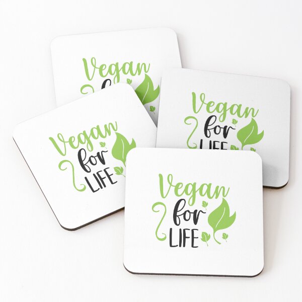 Artikelvorschau, vegan love entworfen und verkauft von millaundeddi.