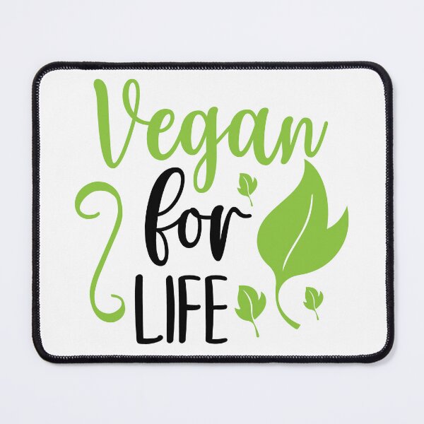 Item preview, vegan love designed and sold by millaundeddi.