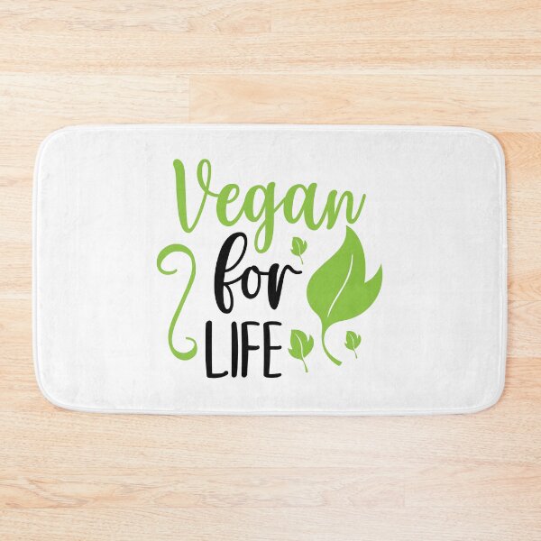 Artikelvorschau, vegan love entworfen und verkauft von millaundeddi.