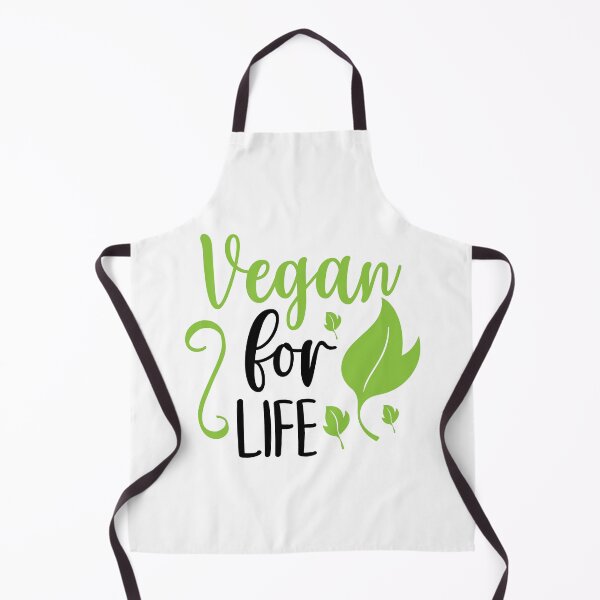 Item preview, vegan love designed and sold by millaundeddi.
