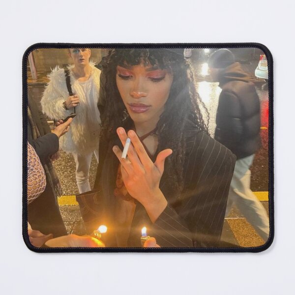 Item preview, Yasmin Finney designed and sold by AIMNEND.