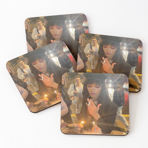 Item preview, Yasmin Finney designed and sold by AIMNEND.