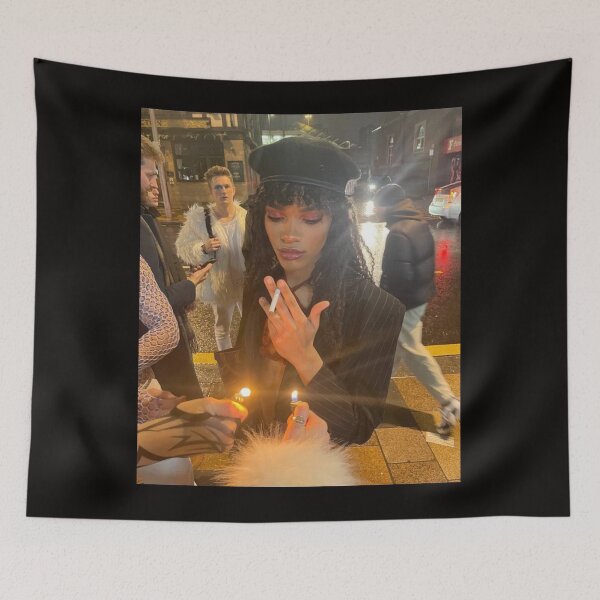 Item preview, Yasmin Finney designed and sold by AIMNEND.