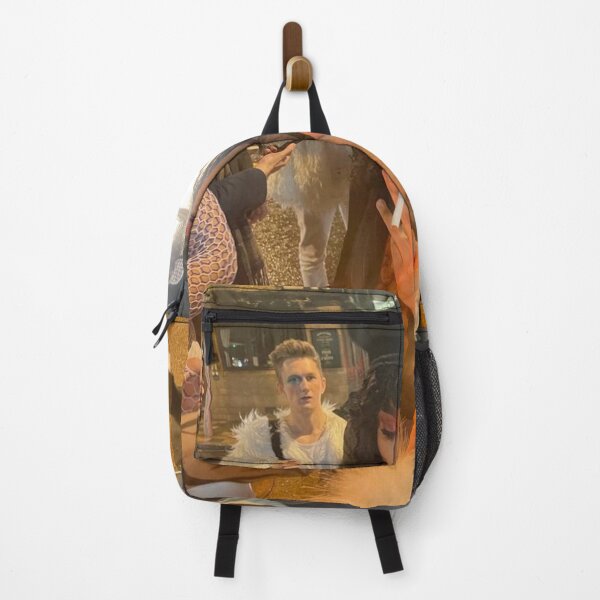 Item preview, Yasmin Finney designed and sold by AIMNEND.