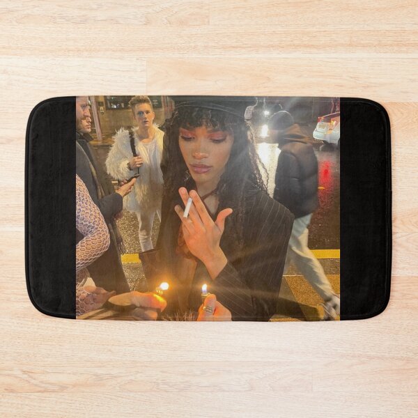 Item preview, Yasmin Finney designed and sold by AIMNEND.